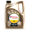 Motorový olej 5W-40 Total Energy 9000 - 5L
