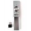 General SAMSUNG BN59-01265A - náhradní dálkový ovladač rádiový (BT)