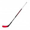 Hokejka pravá CCM Jetspeed 127 cm