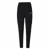 Sondico Black 2319857