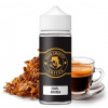Don Cristo Coffee by PGVG - 20ml (Longfill)