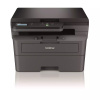 Brother DCP-L2622DW Laser A4 1200 x 1200 DPI 34 str. za minútu Wi-Fi (DCPL2622DWYJ1)