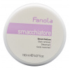 Fanola Smacchiatore Stain Remover Krém na odstranění barvy z pokožky 150 ml