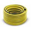 Záhradná hadica Karcher Primoflex 1/2