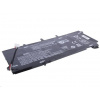 AVACOM batéria pre HP EliteBook 740, 840 Li-Pol 11,1V 4200mAh