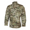 Blúza T.R.U.® Tru-Spec® Ripstop vel. XXL - long