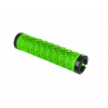 Rukoväte KLS POISON, lawn green