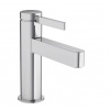 Hansgrohe Finoris 100 umývadlová batéria s výpusťou Push-Open Chróm HG 76010000