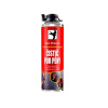 Cistic PUR peny 500 ml DEN BRAVEN