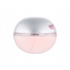 DKNY Be Delicious Fresh Blossom parfumovaná voda dámska 100 ml