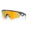 OAKLEY SPHAERA SLASH TDF ŠPORTOVÉ OKULIARE
