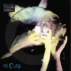 Cure, The - Head On The Door (40th Anniversary) (Picture Disc) LP