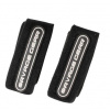 Savage Gear Rod Straps Savage Gear
