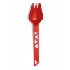 TrailSpork Tritan Primus® – Červená