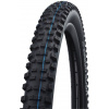 Schwalbe Hans Dampf 29x2.60 SuperTrail TLE Addix SpeedGrip skladacia 1160111001