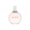 Lanvin Éclat d'Arpege Mon Éclat (W) 100ml, Parfumovaná voda