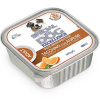 Special Excellence Fruits Adult Dog pate morka,ryža & citrus 300 g