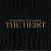 Macklemore & Ryan Lewis - Heist / Digipack [CD]