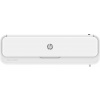 HP Onelam 400 A3