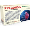 Salix s.r.l. PRECONDIN - 1x30 ks