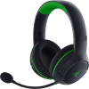 Slúchadlá na uši Razer Kaira HyperSpeed for Xbox (RZ04-04480100-R3M1)