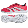 Topánky adidas Predator League FT TF M JS0384 44