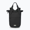 Batoh Osprey Arcane Tote Pack 20 l black