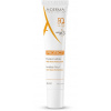 A-Derma Protect Fluid SPF50+ 40 ml