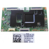 T-CON modul BN95-01810B pre LCD LED TV