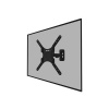 WL40-540BL14, Neomounts by Newstar Screen Wall Mount