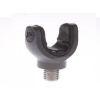 JAG Rohatinka Lockdown Grip System large Prolite