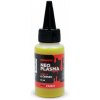 Dip Mikbaits Neo Plasma 50ml Chilli Cesnak