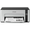 Inkoustová tiskárna Epson EcoTank M1100