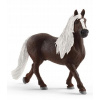 Schleich Farm Life 13897 figúrka pre deti