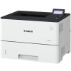 Canon čiernobiela tlačiareň i-SENSYS X 1643P /