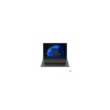 Lenovo V15 G4 AMN Ryzen 5 7520U 8GB 512GB-SSD 15.6