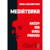 Mediátorka Každý má svou pravdu
