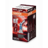 žárovka H11 12V 55W PGJ19-2 NIGHT BREAKER LASER +150% OSRAM OR 64211NL
