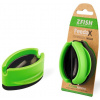 Formička Zfish Method Feeder Feeda X