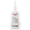 Eucerin Dermo Capillaire tonikum proti vypadávaniu vlasov 100 ml