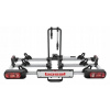 BOSAL COMFORT PRO III – SKLADACÍ NOSIČ BICYKLOV