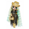 L.O.L. SURPRISE Bábika O.M.G. Western Cutie Séria 7 588504