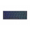 Cooler Master SK621 SK-621-GKLR1-US