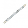 BELLIGHT Žiarovka 240V 100W R7S 118mm