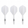 Bull's NL Union Flight System - Medium - No.2 - White