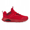 PUMA TOPÁNKY ENZO 2 REFRESH PS 38567801 r 28