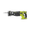 Ryobi R18RS7-0 + Doprava zdarma