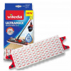 Náhrada k mopu Vileda Ultramax 35 cm 2 ks