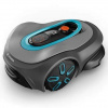 GARDENA smart SILENO max 1200 (robotická kosačka GARDENA smart SILENO max 1200)
