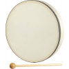 Noicetone DP910F Ručný bubienok 10